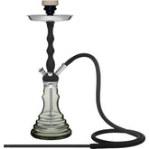 MYA BEYA 123 Hookah